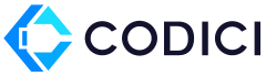 codici logo